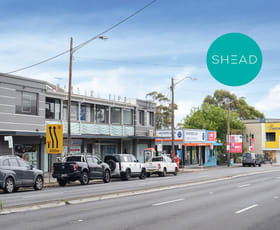 Shop & Retail commercial property leased at Suite J/680 Pacific Highway Killara NSW 2071