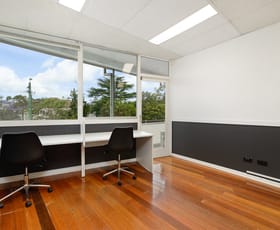 Medical / Consulting commercial property leased at Suite J/680 Pacific Highway Killara NSW 2071