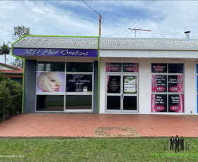 Medical / Consulting commercial property leased at 1/86 Bells Pocket Rd Strathpine QLD 4500