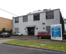 Shop & Retail commercial property leased at 1 Kings Place South Melbourne VIC 3205