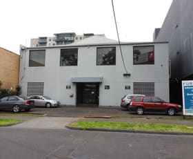 Offices commercial property leased at 1 Kings Place South Melbourne VIC 3205