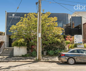 Medical / Consulting commercial property leased at Ground Floor/99 Bay Street Brighton VIC 3186