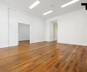 Medical / Consulting commercial property leased at 1139-1141 Burke Road Kew VIC 3101