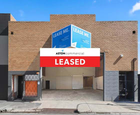Shop & Retail commercial property leased at 268 Barkly Street Brunswick VIC 3056