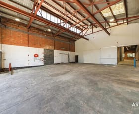 Shop & Retail commercial property leased at 268 Barkly Street Brunswick VIC 3056