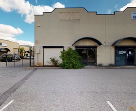 Showrooms / Bulky Goods commercial property leased at Unit 7/6 Arvida Street Malaga WA 6090