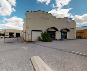 Offices commercial property leased at Unit 7/6 Arvida Street Malaga WA 6090