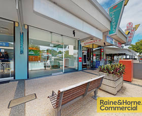 Offices commercial property leased at 2/97 Kedron Brook Road Wilston QLD 4051