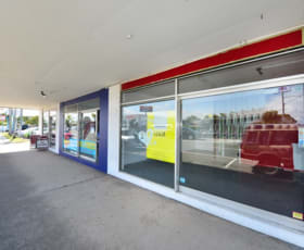 Offices commercial property leased at 2/67 Aerodrome Road Maroochydore QLD 4558