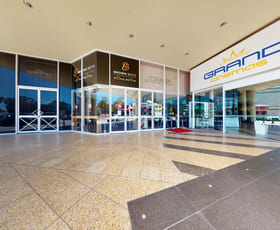 Shop & Retail commercial property leased at 14/639 Beach Road Warwick WA 6024
