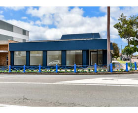 Medical / Consulting commercial property leased at 272 Main Road Toukley NSW 2263