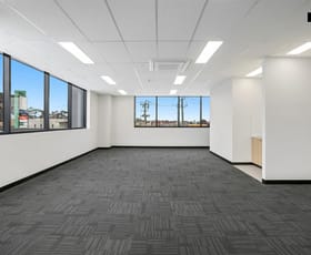 Offices commercial property leased at Suites 101 & 103/1-11 Little Boundary Road Laverton North VIC 3026