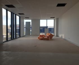 Factory, Warehouse & Industrial commercial property leased at 33 Bonview Circuit Truganina VIC 3029