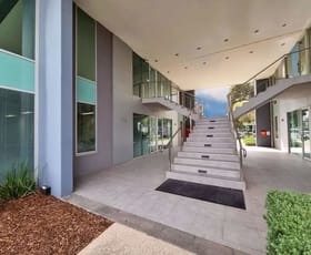 Offices commercial property leased at 5/1-3 Compark Circuit Mulgrave VIC 3170