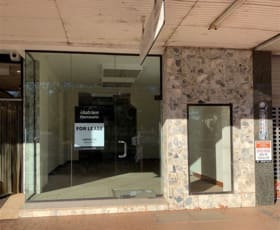 Shop & Retail commercial property leased at 2/156 Banna Avenue Griffith NSW 2680