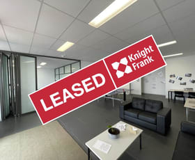 Offices commercial property leased at 3/21 Alexandra Road Ulverstone TAS 7315