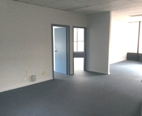 Offices commercial property leased at Arndell Park NSW 2148