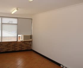 Offices commercial property leased at office 1/73 Parraweena Rd Caringbah NSW 2229