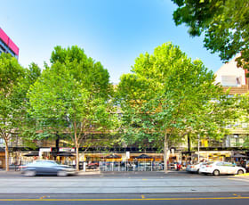 Offices commercial property leased at 302/546 Collins Street Melbourne VIC 3000