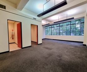 Offices commercial property leased at 302/546 Collins Street Melbourne VIC 3000