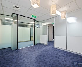 Factory, Warehouse & Industrial commercial property leased at 202a/781 Pacific Highway Chatswood NSW 2067