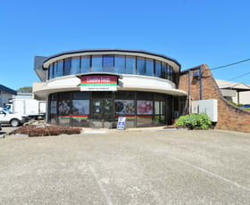 Shop & Retail commercial property leased at 4/118 Compton Road Woodridge QLD 4114