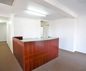 Offices commercial property leased at 4/118 Compton Road Woodridge QLD 4114