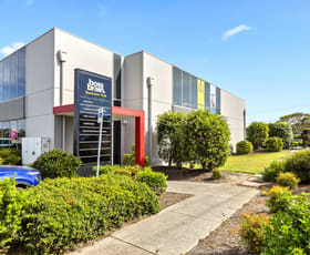 Offices commercial property for lease at 3/19 Bruce Street Mornington VIC 3931