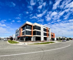 Offices commercial property for lease at 9 Gower Place Clyde North VIC 3978