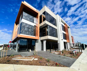 Offices commercial property for lease at 9 Gower Place Clyde North VIC 3978