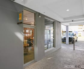 Offices commercial property leased at 4/20 Ranelagh Drive Mount Eliza VIC 3930
