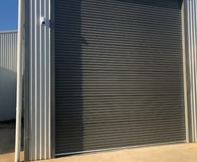 Factory, Warehouse & Industrial commercial property leased at Unit 4/8 John St Mansfield Park SA 5012