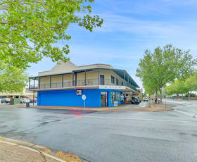 Other commercial property leased at 3/233 Sir Donald Bradman Drive Cowandilla SA 5033