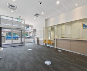 Shop & Retail commercial property leased at 260 Smith Street Collingwood VIC 3066