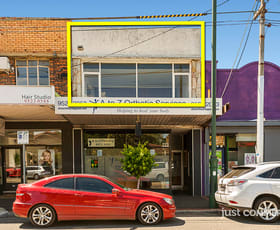 Offices commercial property leased at 223 Hawthorn Road Caulfield North VIC 3161