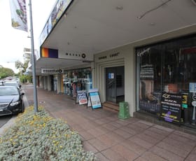 Offices commercial property leased at Suite 7/838 Old Princes Highway Sutherland NSW 2232