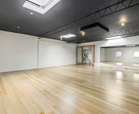 Offices commercial property leased at Level 1/574-576 Burke Road Camberwell VIC 3124