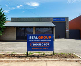 Other commercial property leased at 76 Hughes Street Mile End SA 5031