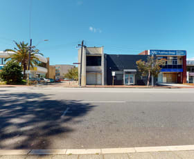 Shop & Retail commercial property for lease at 420 Newcastle Street West Perth WA 6005