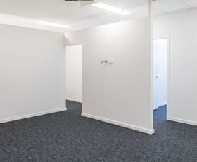 Medical / Consulting commercial property leased at A27/24-32 Lexington Drive Bella Vista NSW 2153