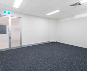 Medical / Consulting commercial property leased at A27/24-32 Lexington Drive Bella Vista NSW 2153