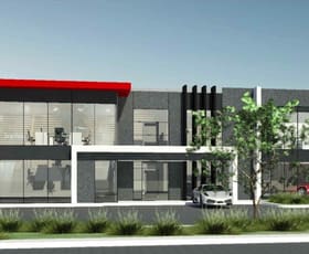 Factory, Warehouse & Industrial commercial property leased at 29 Bass Court Keysborough VIC 3173