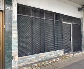Shop & Retail commercial property leased at 21 Breust Place Punchbowl NSW 2196