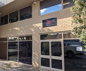 Offices commercial property leased at 1/50 Westchester Road Malaga WA 6090