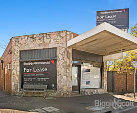 Other commercial property leased at 103 Were Street Brighton VIC 3186