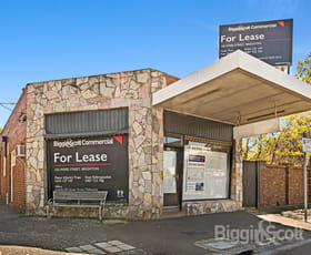 Shop & Retail commercial property leased at 103 Were Street Brighton VIC 3186