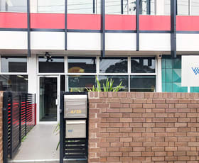 Offices commercial property leased at GF, Suite 4/35 Hope Street Brunswick VIC 3056