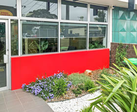 Offices commercial property leased at GF, Suite 4/35 Hope Street Brunswick VIC 3056