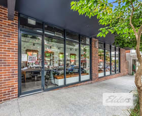 Offices commercial property leased at 3 Gibbon Street Woolloongabba QLD 4102 Offices commercial property leased at 3 Gibbon Street Woolloongabba QLD 4102