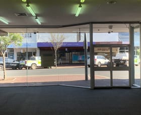 Shop & Retail commercial property for lease at 10 Stephen Street Bunbury WA 6230